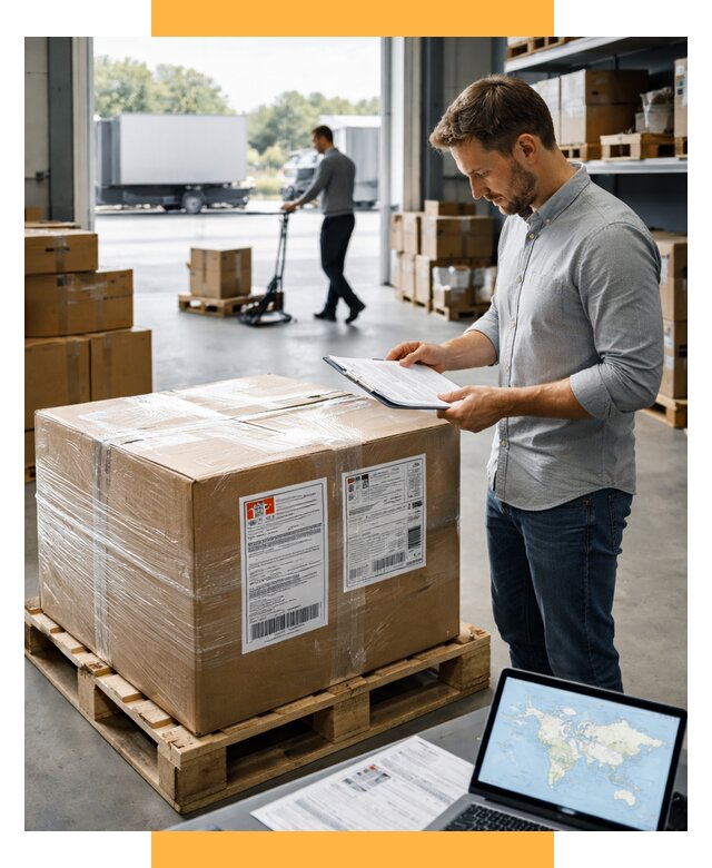 Срочная международная доставка от 12331 р. | СетСервис-Сба