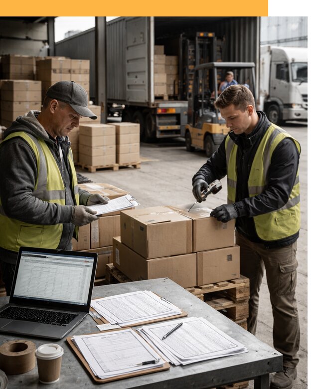 Доставка грузов из Китая морем авиа и железнодорожным от 61656