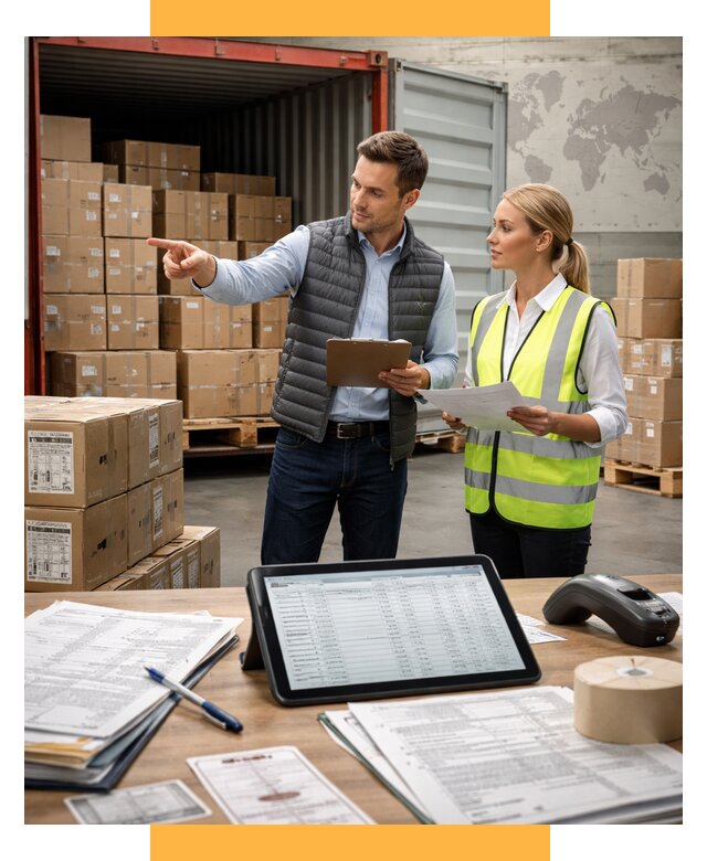 Карго доставка из Китая в Россию от 87346 р. | СетСервис-Сба