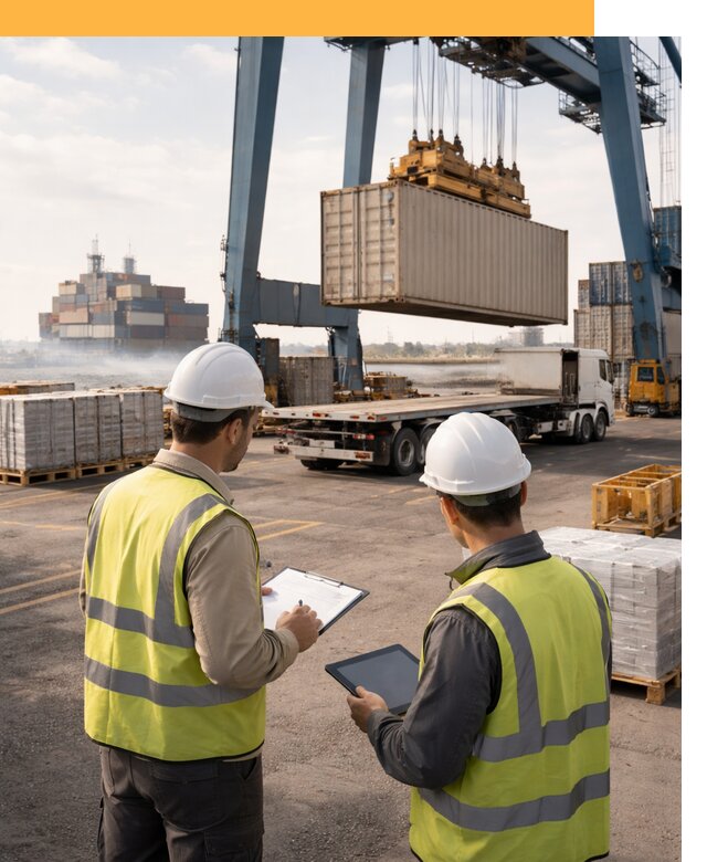 Морские перевозки из Турции от 46242 руб, надежная доставка