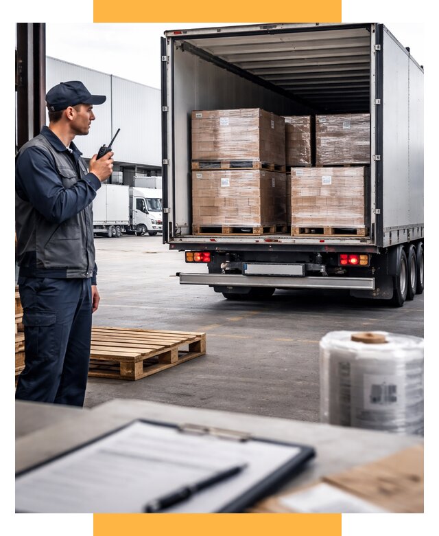 Автоперевозки из Италии от 87346 р., надежно СетСервис-Сба