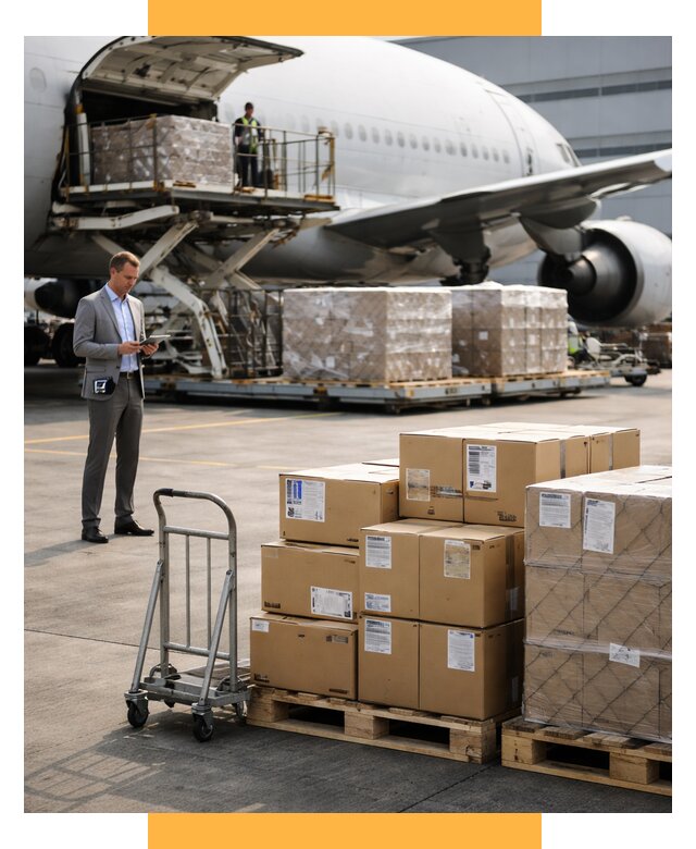 Авиадоставка из Японии от 617 р., срочно, СетСервис-Сба