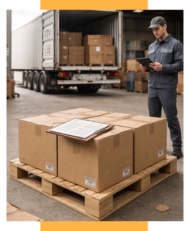 Доставка грузов из Ирана в Россию от 1233 р., СетСервис-Сба