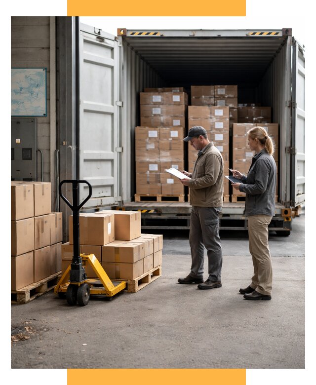 Доставка грузов из Грузии в Россию от 56518 р. | СетСервис-Сба