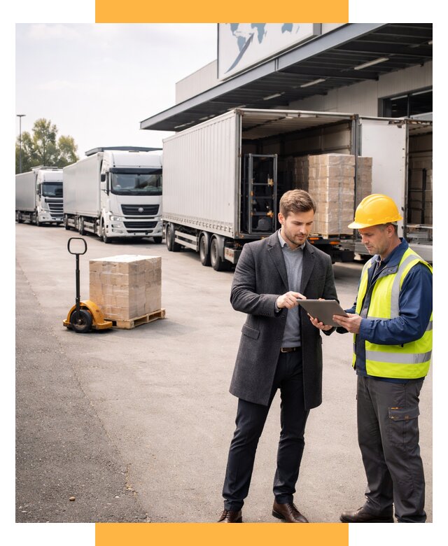 Автоперевозки из Грузии от 87346 р. - логистика СетСервис-Сба