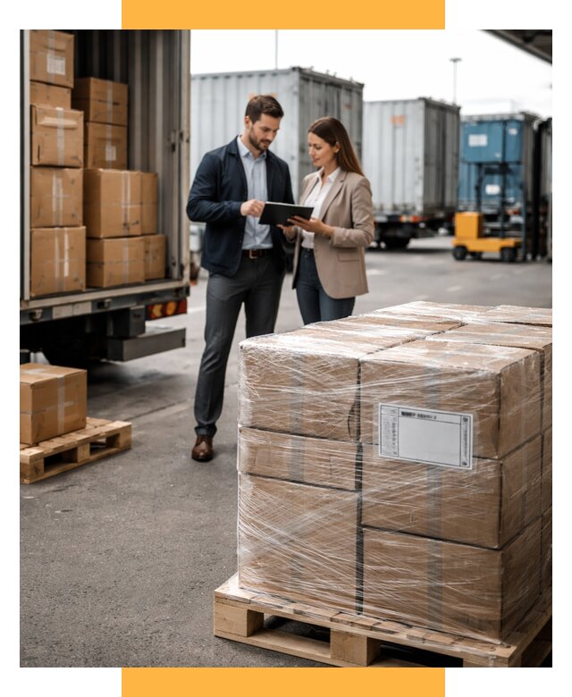 Доставка грузов из Казахстана в Россию от 6679 р., СетСервис-Сба