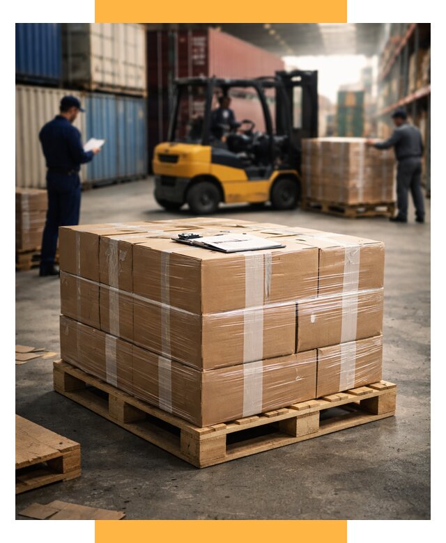 Доставка грузов из Узбекистана в Россию от 46242 р. | СетСервис-Сба