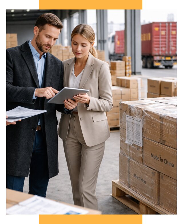 Доставка грузов в Китай от 35966 р. надежная логистика СетСервис-Сба