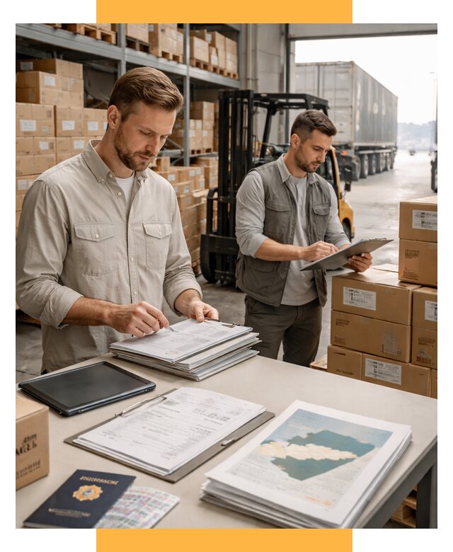 Доставка через ОАЭ от 7707 р. транзит и склад в Дубае, СетСервис-Сба