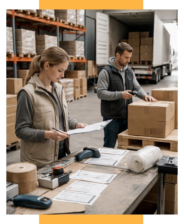 Оптовые поставки из Китая от 51380 р. — логистика СетСервис-Сба