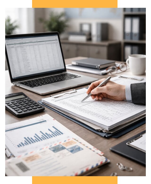 Платежный агент ВЭД: оплата поставщика от 5138 р. | СетСервис-Сба