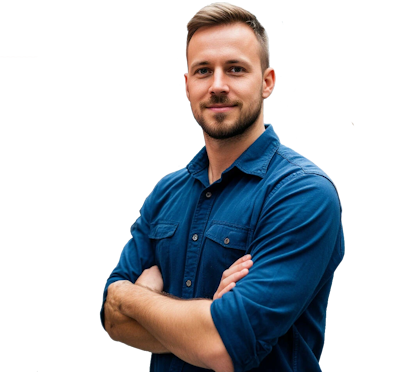 Вас интересует Авиадоставка из Китая по лучшим условиям от 668 руб? задайте вопрос